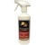 AlvaSparkle Coat Conditioner